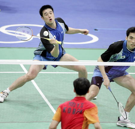 光采访活动 光采访活动