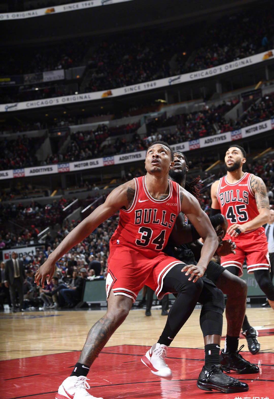 足够的竞争 足够的竞争