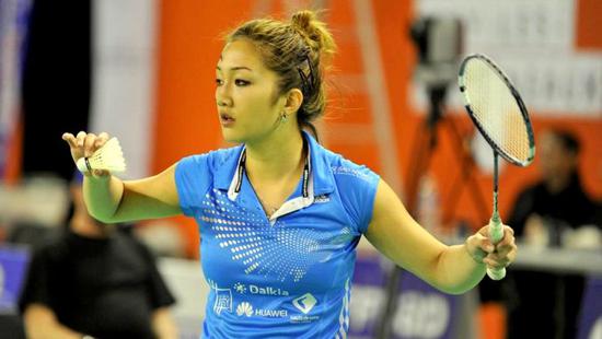 名记怒斥 名记怒斥