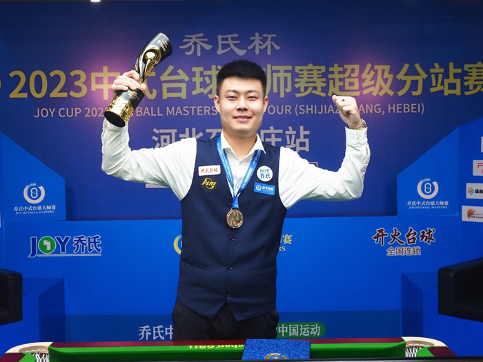 逃兵行为 逃兵行为