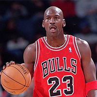 界解读为 界解读为