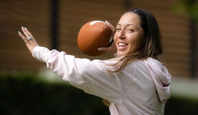 外界对这支 外界对这支