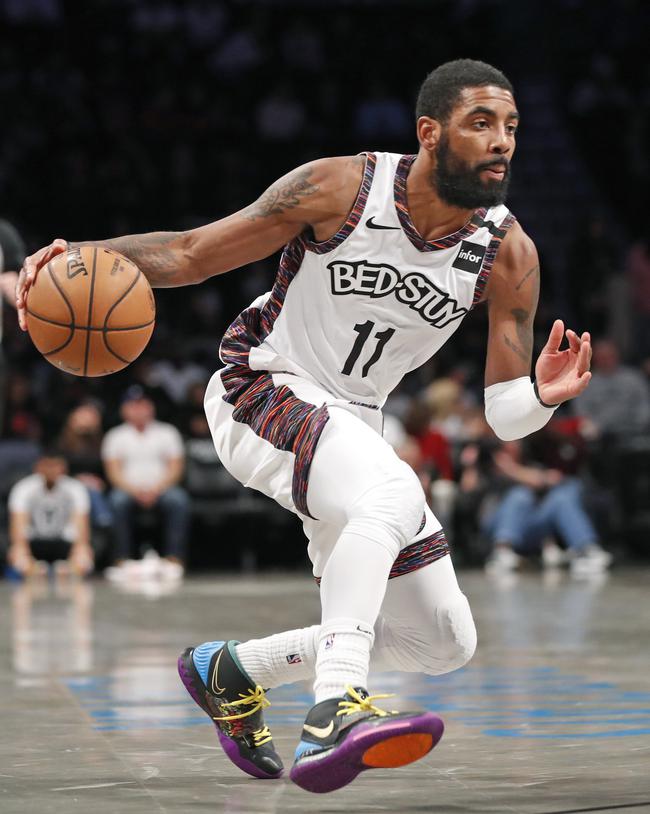 终成为湖人 终成为湖人