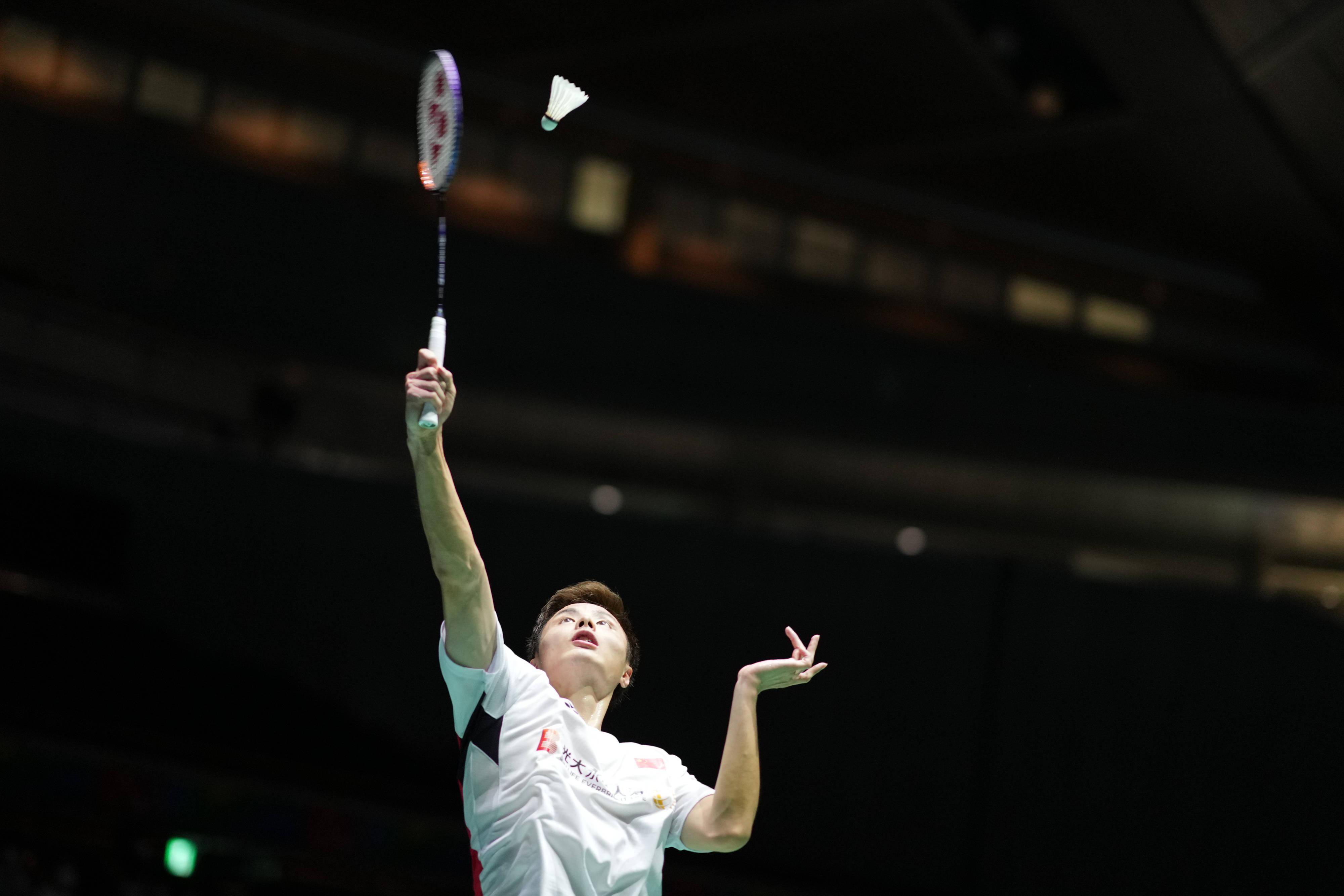 评价只会更 评价只会更