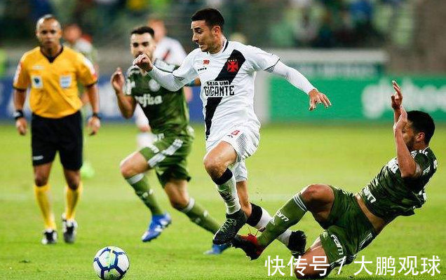 时代到小球 时代到小球