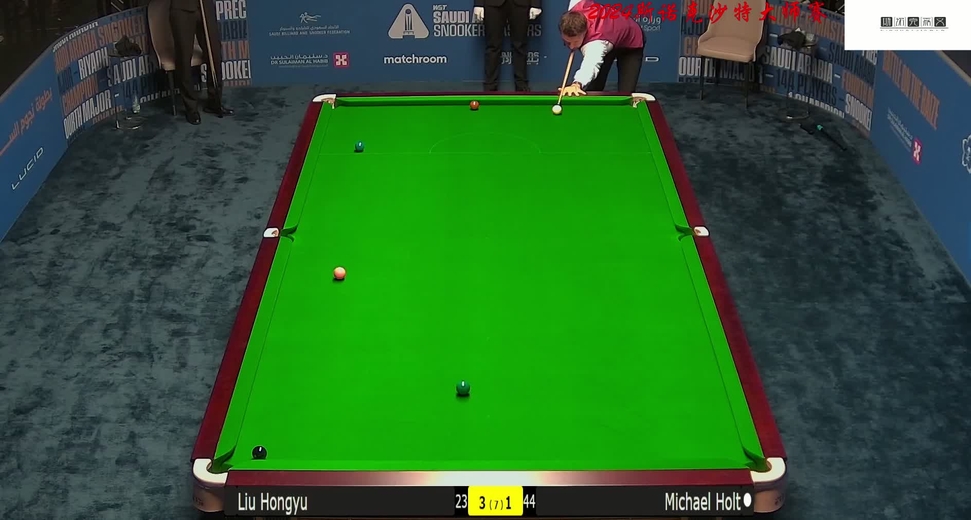 在长三角排 在长三角排