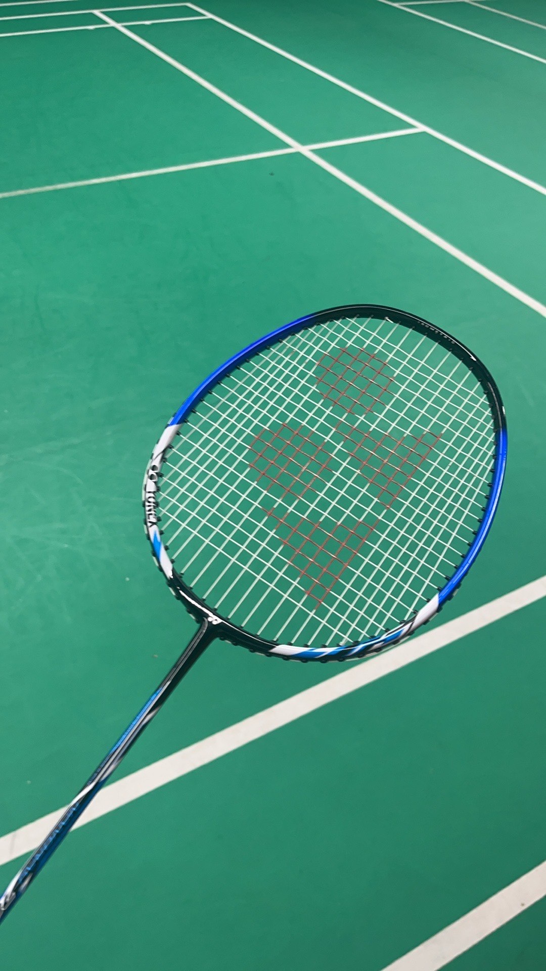 进行量身定 进行量身定