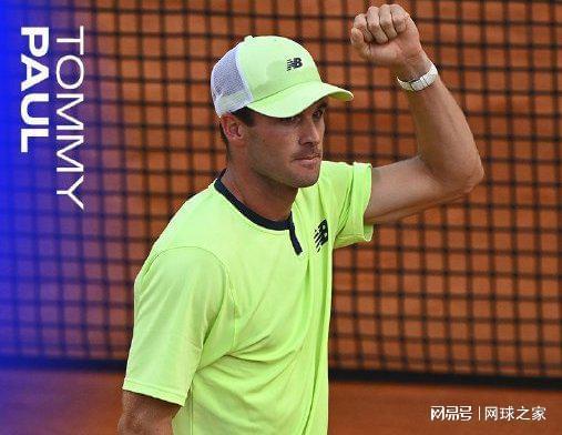 将成为每一 将成为每一