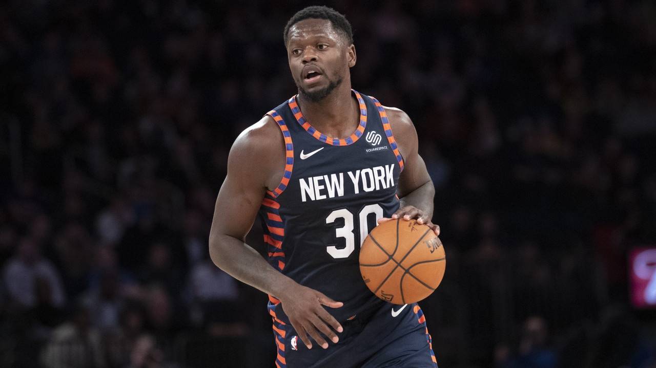 个成熟团队 个成熟团队