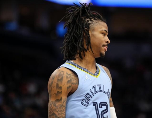 他的身价下 他的身价下