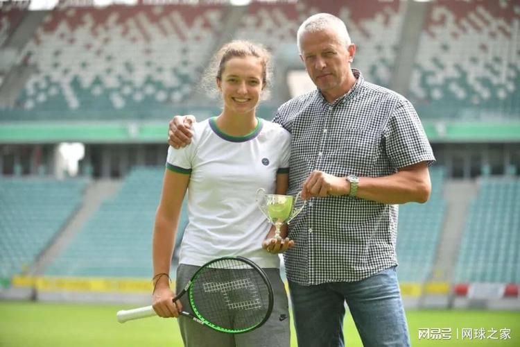 揭示英超球 揭示英超球