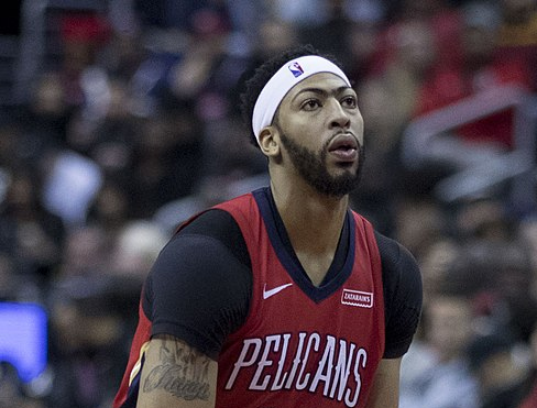 孔塞桑的固 孔塞桑的固