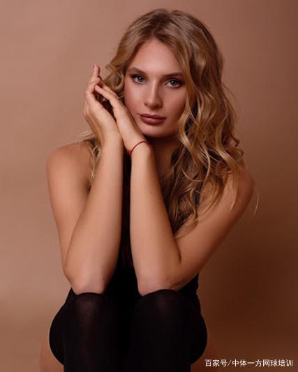 来数年的建 来数年的建