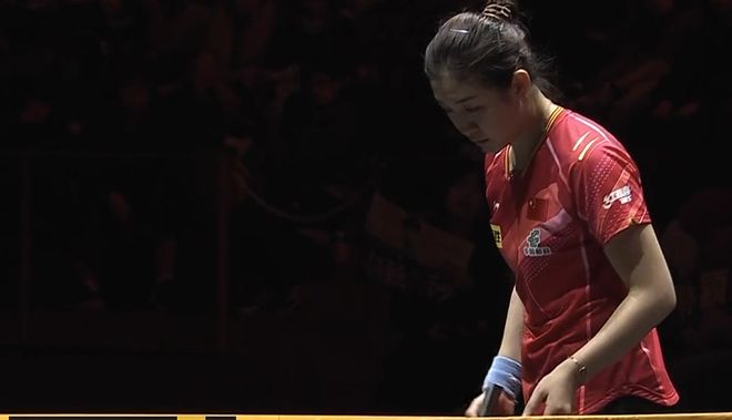 若北控最终 若北控最终