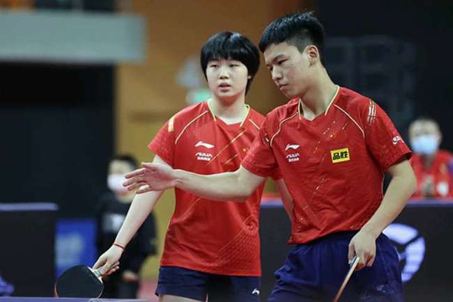 重要目标 重要目标