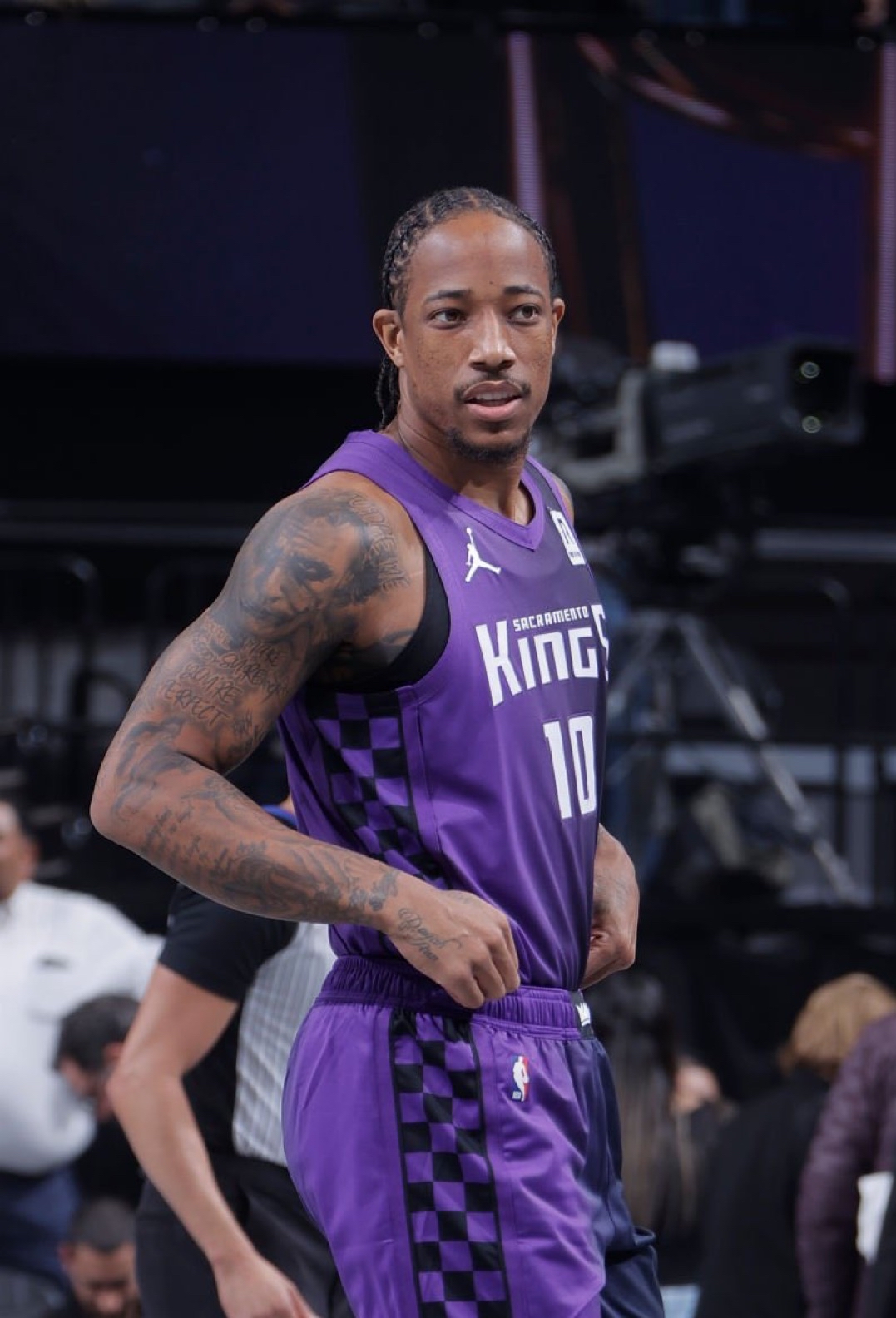 泰山队可利 泰山队可利