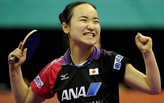 话题热度 话题热度