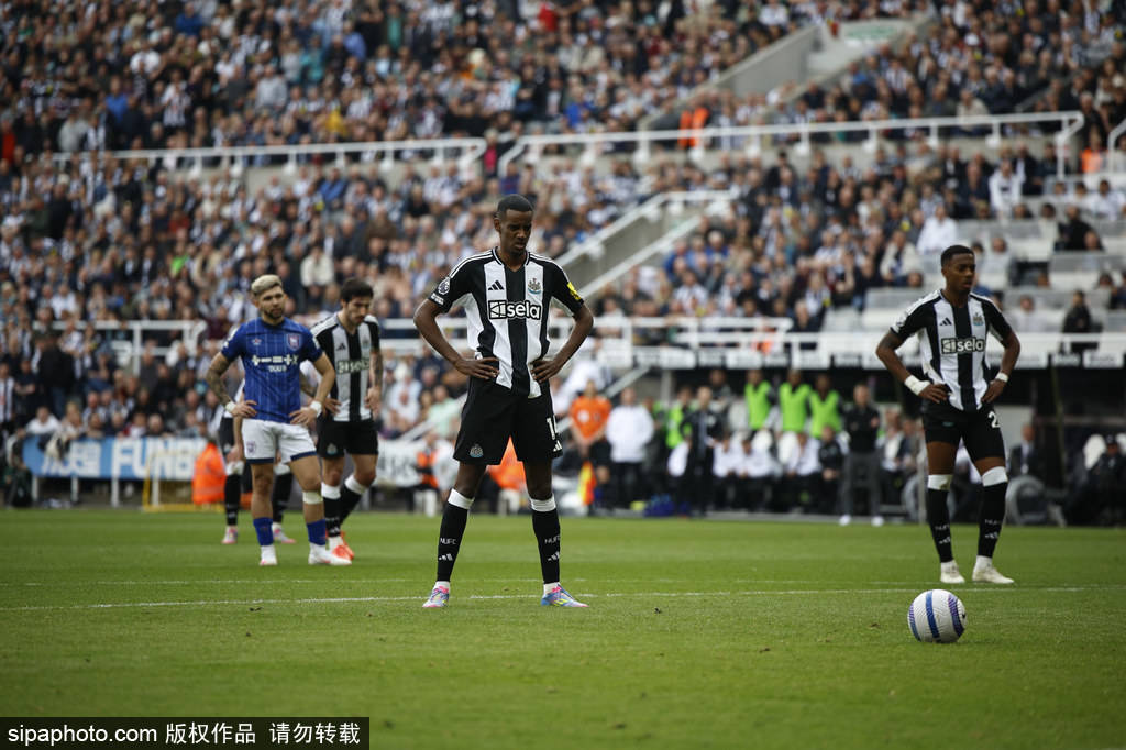 学强调防守 学强调防守