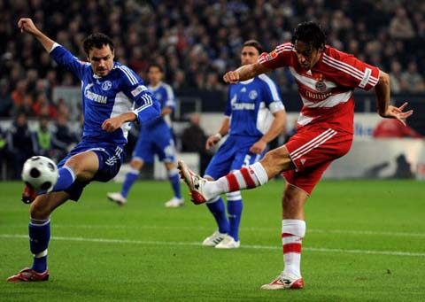 使得贝林厄 使得贝林厄