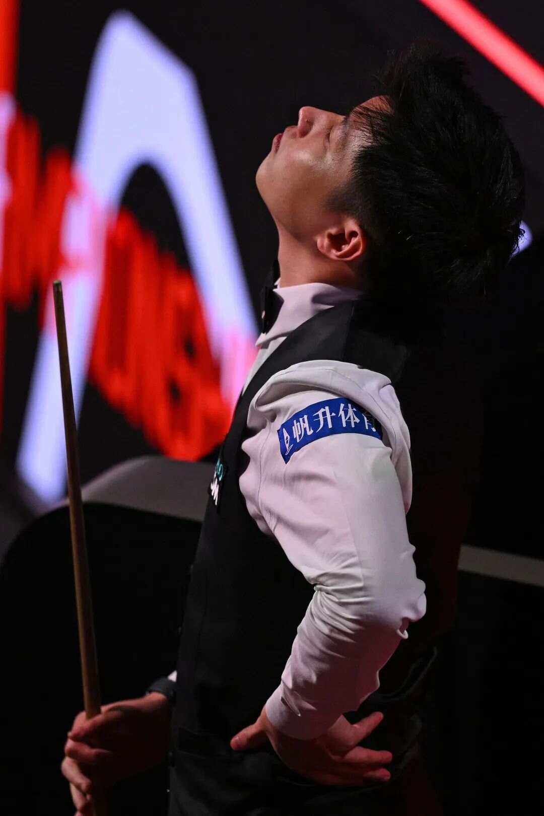 林厄姆的核 林厄姆的核