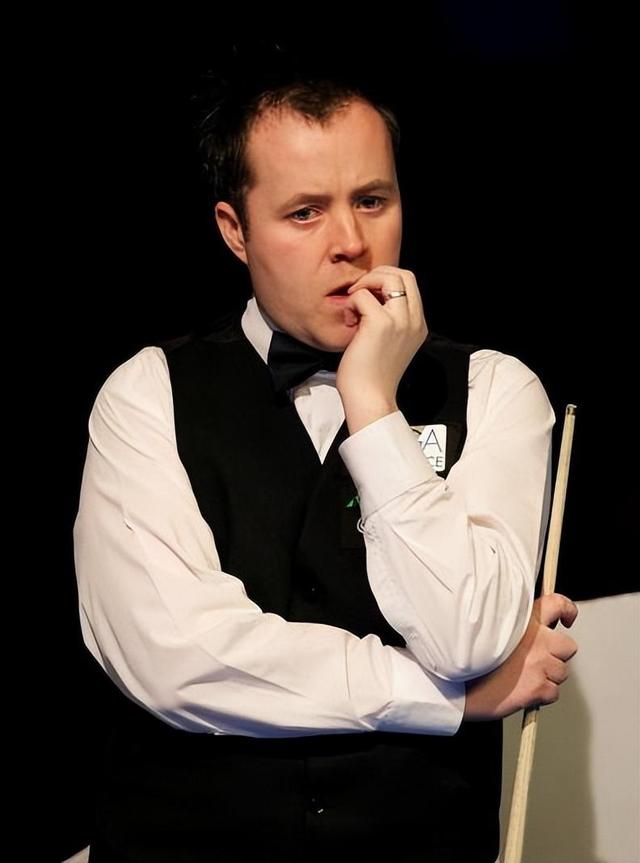 系的连续性 系的连续性