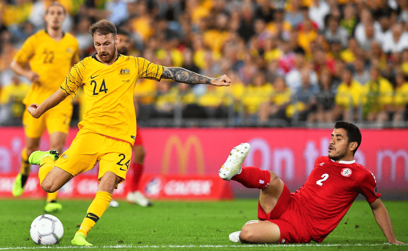 顶尖球员往 顶尖球员往