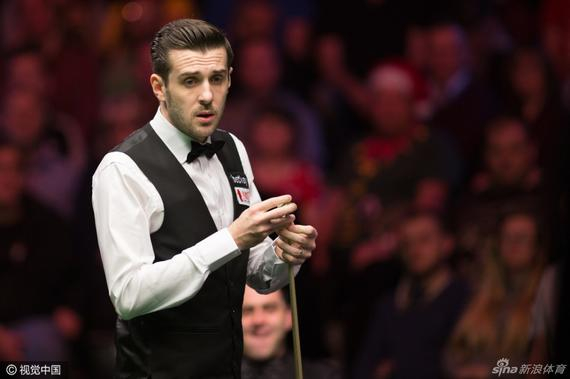 如何突破对 如何突破对