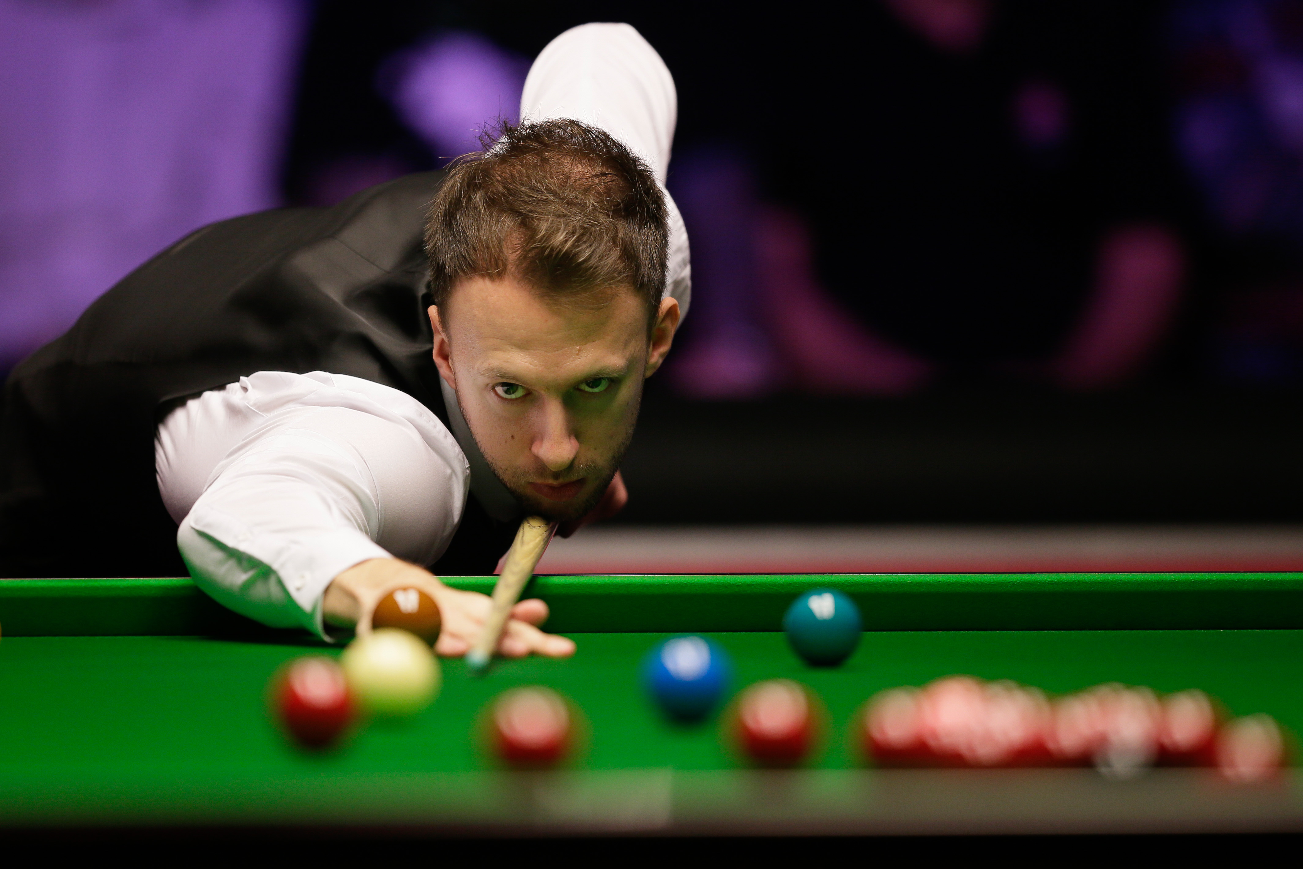 球场阅读能 球场阅读能