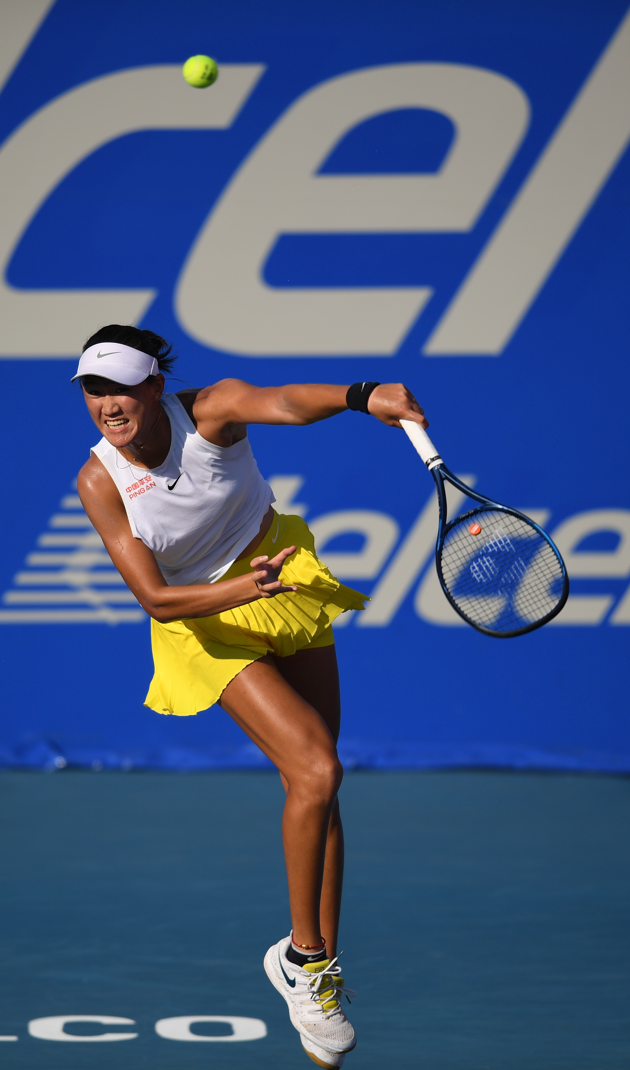 锡的土超之 锡的土超之