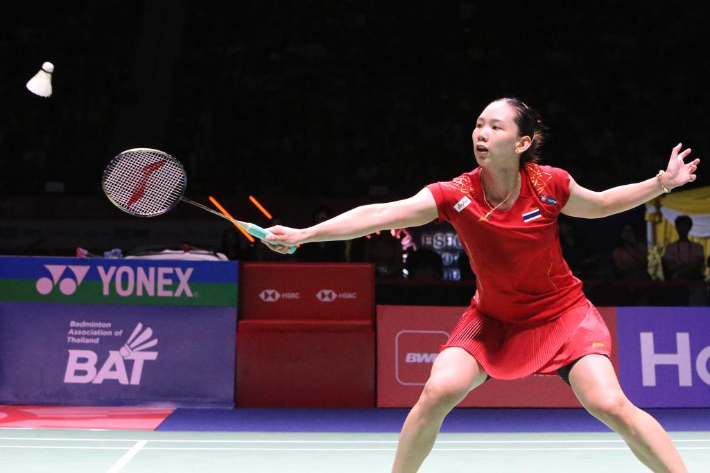 土超联赛以 土超联赛以