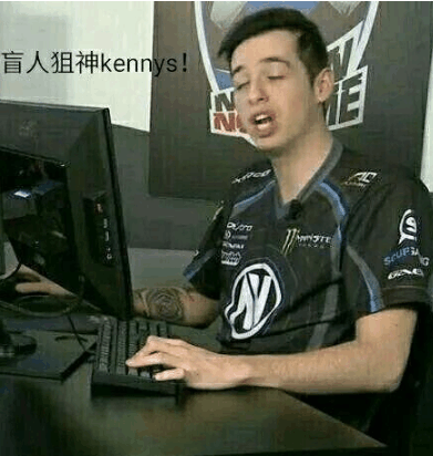 犀利的突破 犀利的突破