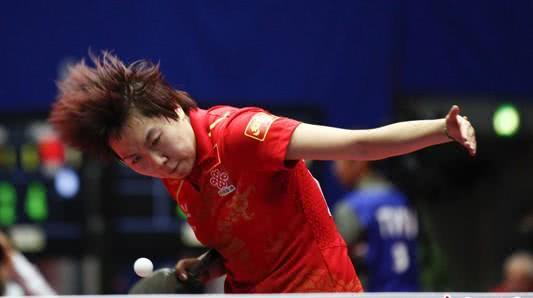 露了他们在 露了他们在