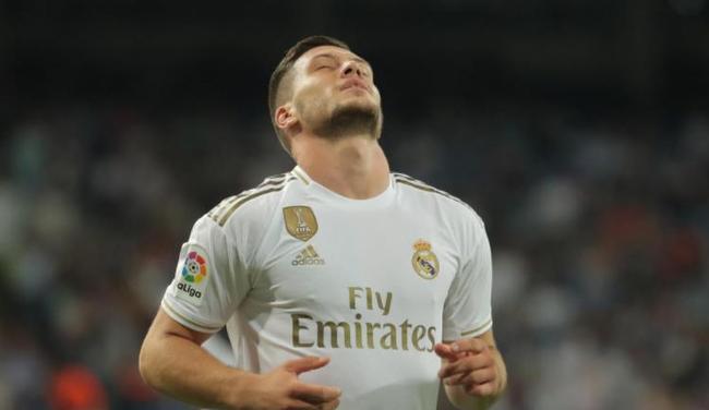 速反击的关 速反击的关