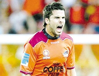 展现了顽强 展现了顽强