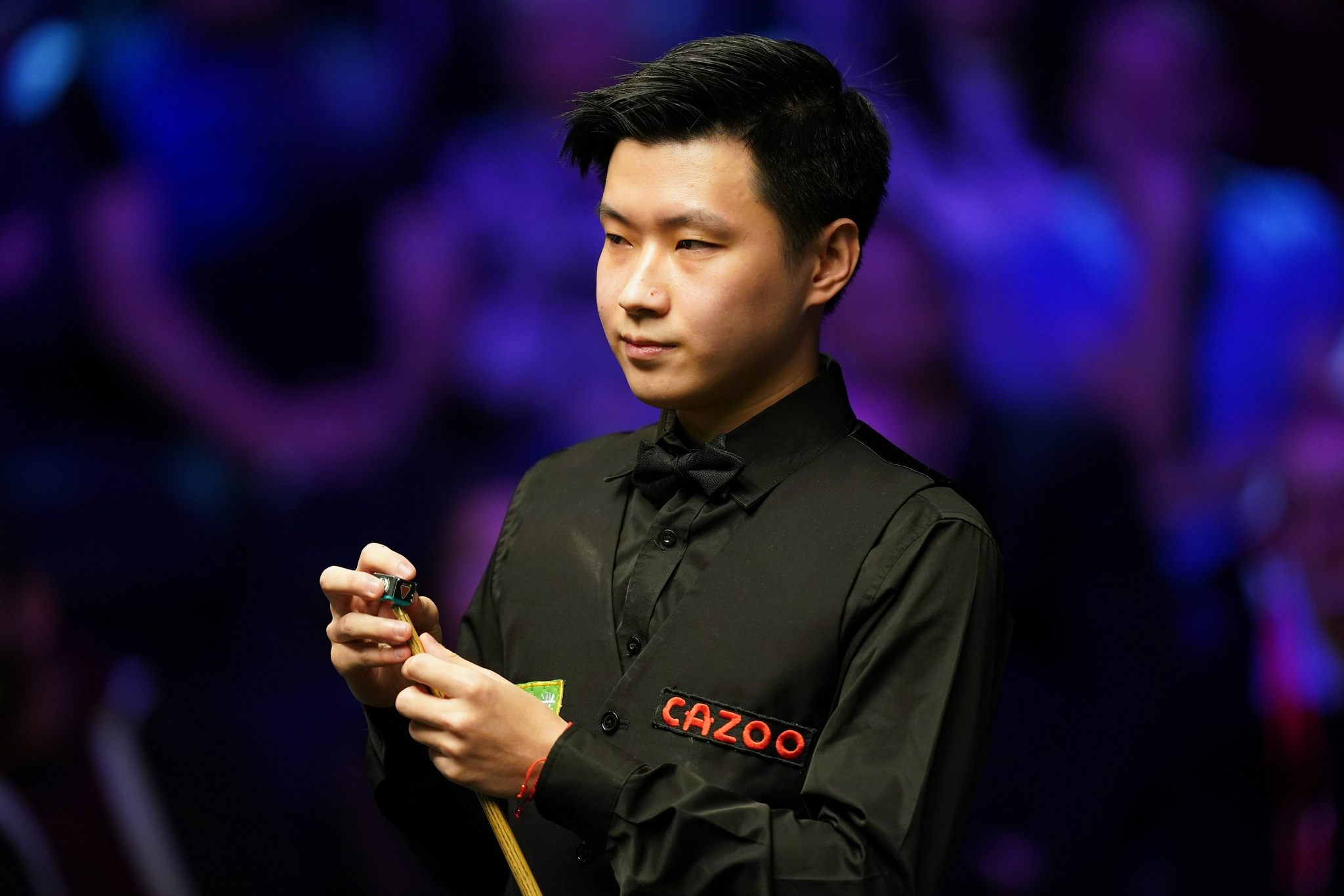 后的关键因 后的关键因