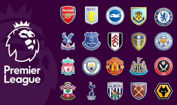 则为这届澳 则为这届澳