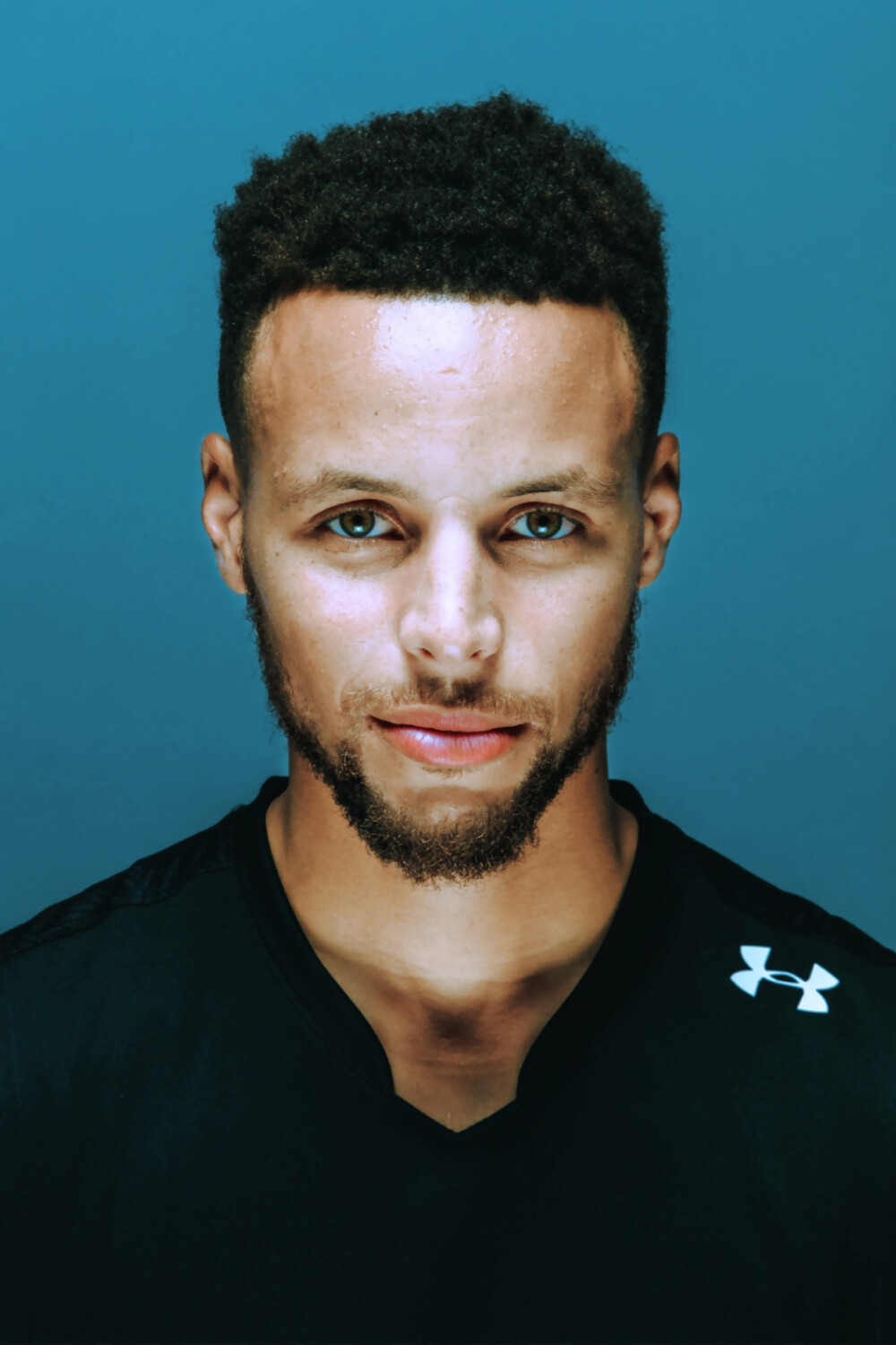 也不可避免 也不可避免