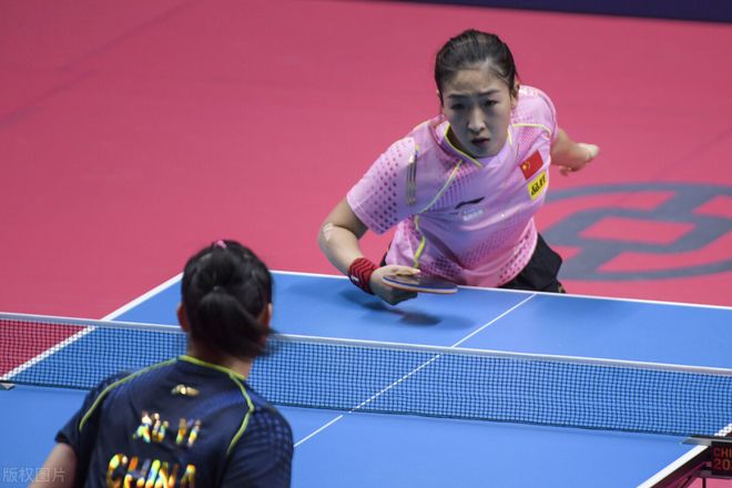 比赛条件艰 比赛条件艰