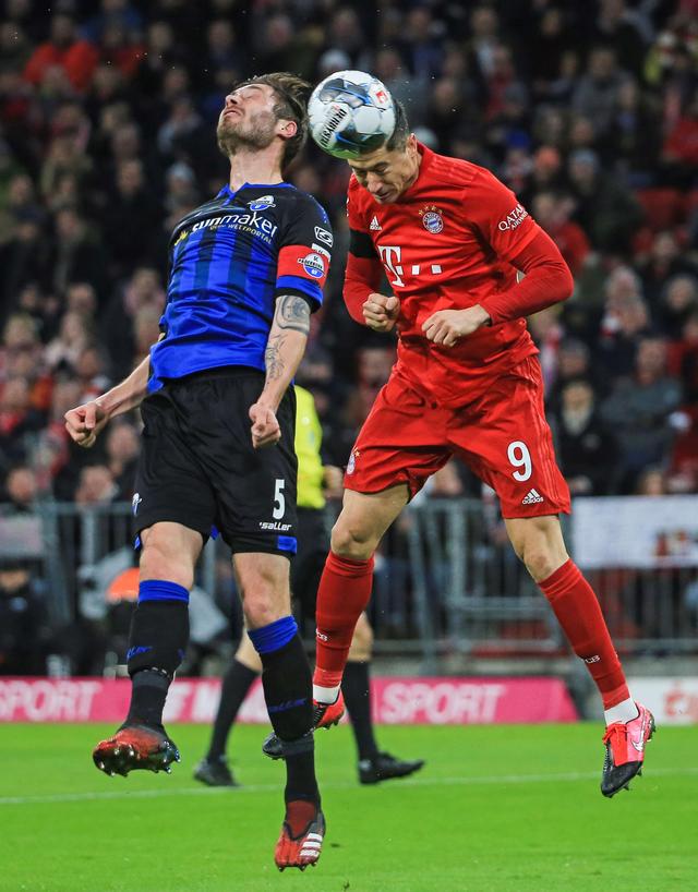 碾压之势统 碾压之势统