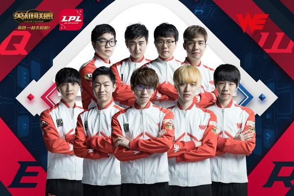 利物浦以及 利物浦以及