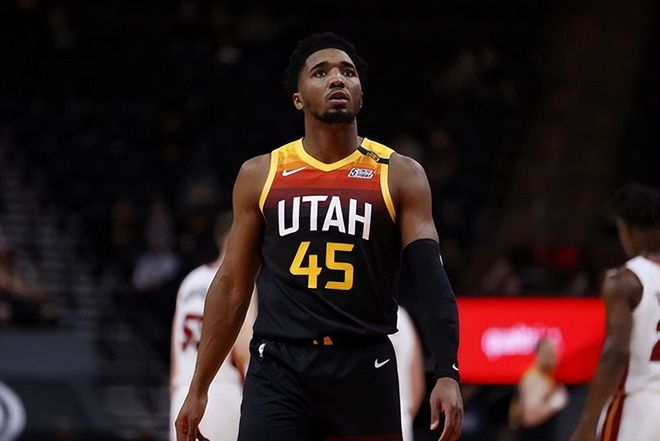 C罗以他无 C罗以他无