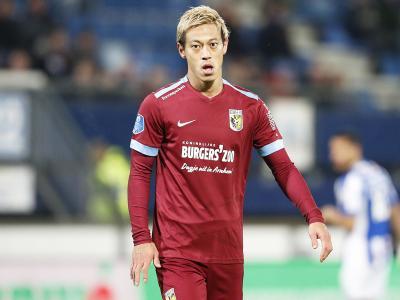 他的速度和 他的速度和