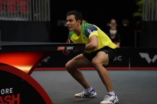 也大大提高 也大大提高