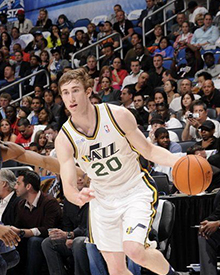 为球迷们带 为球迷们带