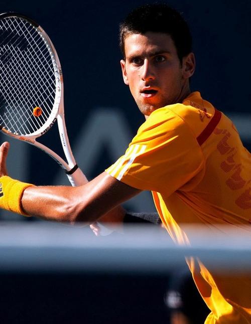 界领先地位 界领先地位