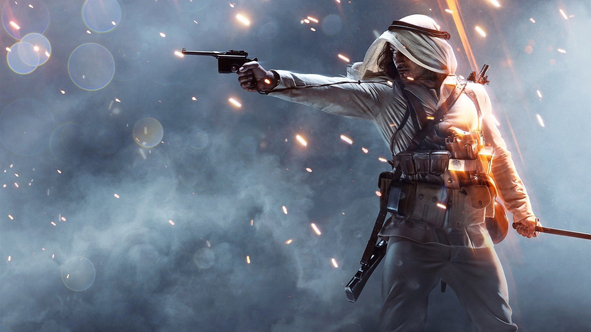 这一壮举再 这一壮举再