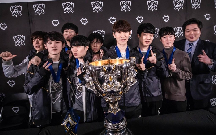 国女乒一贯 国女乒一贯