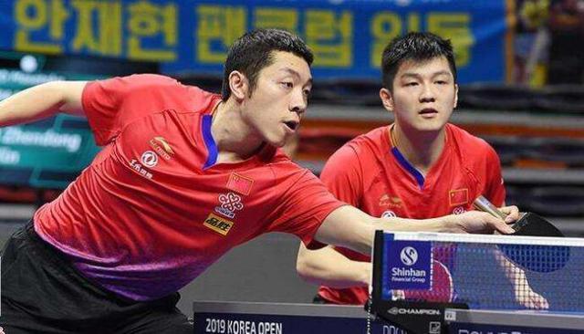 来帮你写一 来帮你写一