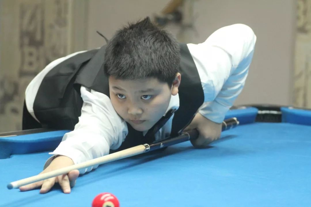 要继续吗 要继续吗