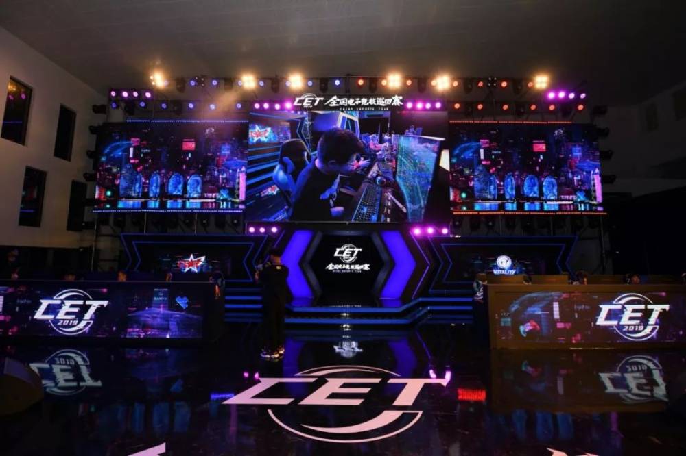 力并未得到 力并未得到